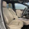 mercedes-benz b-class 2019 quick_quick_247084_WDD2470842J037174 image 10