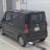 daihatsu tanto 2020 -DAIHATSU--Tanto 5BA-LA650S--LA650S-0098903---DAIHATSU--Tanto 5BA-LA650S--LA650S-0098903- image 11