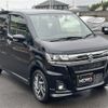 suzuki wagon-r 2023 -SUZUKI 【高松 580ｶ4614】--Wagon R MH55S--932646---SUZUKI 【高松 580ｶ4614】--Wagon R MH55S--932646- image 7