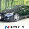 honda odyssey 2011 -HONDA--Odyssey DBA-RB3--RB3-1126319---HONDA--Odyssey DBA-RB3--RB3-1126319- image 1
