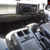 isuzu forward 2021 -ISUZU--Forward FRR90S2-7171153---ISUZU--Forward FRR90S2-7171153- image 4