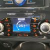 nissan juke 2010 CFJ1708836 image 5