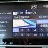 toyota land-cruiser-prado 2021 24411317 image 13