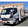 hino dutro 2019 GOO_NET_EXCHANGE_1300533A30241011W002 image 4