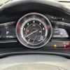 mazda axela 2014 -MAZDA--Axela LDA-BM2FS--BM2FS-104328---MAZDA--Axela LDA-BM2FS--BM2FS-104328- image 5