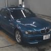 bmw bmw-others 2001 CFJ0717074 image 1