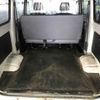 toyota liteace-van undefined -TOYOTA--Liteace VAN S402M-0061277---TOYOTA--Liteace VAN S402M-0061277- image 11