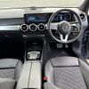 mercedes-benz glb-class 2020 quick_quick_3DA-247612M_W1N2476122W042074 image 3