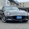 mazda roadster 2022 -MAZDA--Roadster ND5RC--652592---MAZDA--Roadster ND5RC--652592- image 26