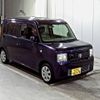 toyota pixis-space 2015 -TOYOTA 【鳥取 580の6274】--Pixis Space L575A-0042658---TOYOTA 【鳥取 580の6274】--Pixis Space L575A-0042658- image 1