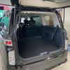 nissan elgrand 2013 -NISSAN--Elgrand DBA-TE52--TE52-055200---NISSAN--Elgrand DBA-TE52--TE52-055200- image 11