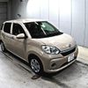 toyota passo 2023 -TOYOTA 【三重 503つ5320】--Passo M700A-1027774---TOYOTA 【三重 503つ5320】--Passo M700A-1027774- image 1