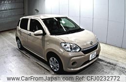 toyota passo 2023 -TOYOTA 【三重 503つ5320】--Passo M700A-1027774---TOYOTA 【三重 503つ5320】--Passo M700A-1027774-