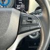 suzuki xbee 2020 -SUZUKI--XBEE DAA-MN71S--MN71S-169963---SUZUKI--XBEE DAA-MN71S--MN71S-169963- image 14