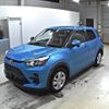 toyota raize 2021 CFJ1802383 image 5