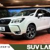 subaru forester 2014 quick_quick_SJG_SJG-021209 image 1