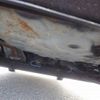 nissan cube 2017 22597 image 13