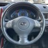 subaru forester 2008 CFJ1784623 image 3