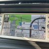 toyota prius 2010 -TOYOTA--Prius DAA-ZVW30--ZVW30-1256038---TOYOTA--Prius DAA-ZVW30--ZVW30-1256038- image 14