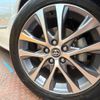 toyota estima 2016 CFJ1656570 image 15