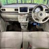 suzuki alto-lapin 2016 -SUZUKI--Alto Lapin DBA-HE33S--HE33S-157924---SUZUKI--Alto Lapin DBA-HE33S--HE33S-157924- image 2