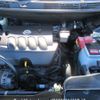 nissan dualis 2008 Y2025020166F-12 image 7