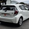 toyota aqua 2015 CFJ1844585 image 24