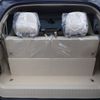 toyota land-cruiser-prado 2023 CFJ1829526 image 26