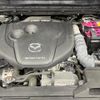 mazda cx-8 2021 quick_quick_KG2P_KG2P-354776 image 19