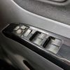 suzuki palette 2012 -SUZUKI--Palette SW DBA-MK21S--MK21S-414691---SUZUKI--Palette SW DBA-MK21S--MK21S-414691- image 26