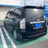 toyota voxy 2009 -TOYOTA--Voxy DBA-ZRR70W--ZRR70-0214403---TOYOTA--Voxy DBA-ZRR70W--ZRR70-0214403- image 4
