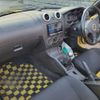 daihatsu copen 2004 -DAIHATSU 【水戸 581ﾐ9253】--Copen L880K--0018070---DAIHATSU 【水戸 581ﾐ9253】--Copen L880K--0018070- image 5