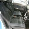 nissan note 2013 -NISSAN--Note NE12-010006---NISSAN--Note NE12-010006- image 6