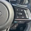 subaru forester 2019 -SUBARU--Forester 5AA-SKE--SKE-012138---SUBARU--Forester 5AA-SKE--SKE-012138- image 3