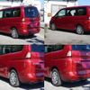 nissan serena 2008 quick_quick_C25_C25-323875 image 3