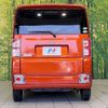 toyota pixis-mega 2019 -TOYOTA--Pixis Mega DBA-LA700A--LA700A-0020565---TOYOTA--Pixis Mega DBA-LA700A--LA700A-0020565- image 15
