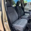 toyota sienta 2024 quick_quick_MXPL10G_MXPL10-1143282 image 8