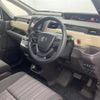 honda freed 2016 CFJ1550692 image 4