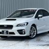 subaru wrx 2016 -SUBARU--WRX DBA-VAG--VAG-014644---SUBARU--WRX DBA-VAG--VAG-014644- image 1