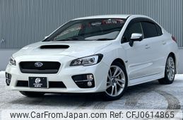 subaru wrx 2016 -SUBARU--WRX DBA-VAG--VAG-014644---SUBARU--WRX DBA-VAG--VAG-014644-