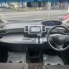 honda freed 2012 CFJ1545149 image 2