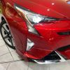 toyota prius 2018 -TOYOTA--Prius DAA-ZVW51--ZVW51-8045089---TOYOTA--Prius DAA-ZVW51--ZVW51-8045089- image 13