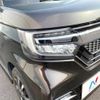 honda n-box 2018 -HONDA--N BOX DBA-JF3--JF3-1076162---HONDA--N BOX DBA-JF3--JF3-1076162- image 17