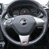 toyota copen 2021 CFJ1656770 image 19