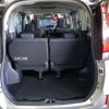 toyota noah 2014 -TOYOTA--Noah DBA-ZRR80G--ZRR80-0009821---TOYOTA--Noah DBA-ZRR80G--ZRR80-0009821- image 9