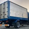 hino ranger 1999 GOO_NET_EXCHANGE_0803477A20241125G001 image 18