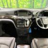 nissan elgrand 2011 -NISSAN--Elgrand DBA-PNE52--PNE52-002698---NISSAN--Elgrand DBA-PNE52--PNE52-002698- image 2