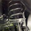 honda n-box 2017 quick_quick_JF1_JF1-1904903 image 20