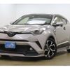 toyota c-hr 2019 quick_quick_NGX10_NGX10-2012337 image 1