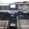 honda stepwagon 2018 -HONDA--Stepwgn 6AA-RP5--RP5-1077502---HONDA--Stepwgn 6AA-RP5--RP5-1077502- image 3